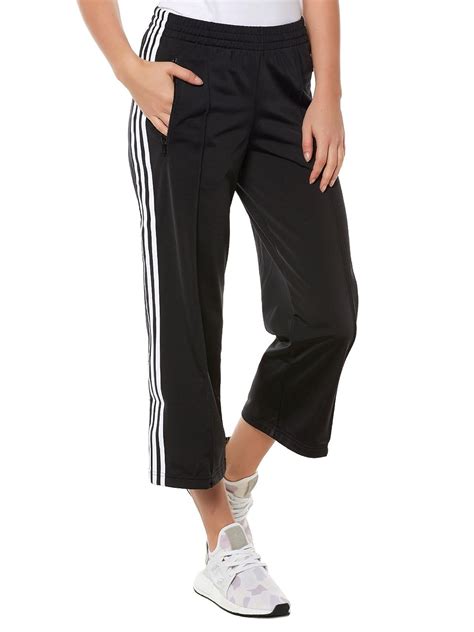 adidas anzug damen 7 8 hose|Adidas7/8 Hosen online shoppen .